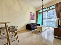 Kingsford . Hillview Peak (D23), Condominium #508118611